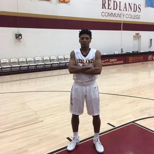 Meet your Posher, Eli